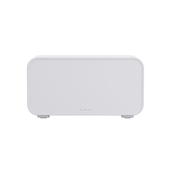 Aroma Diffuser USB humidificateur, aromathérapie – Image 6