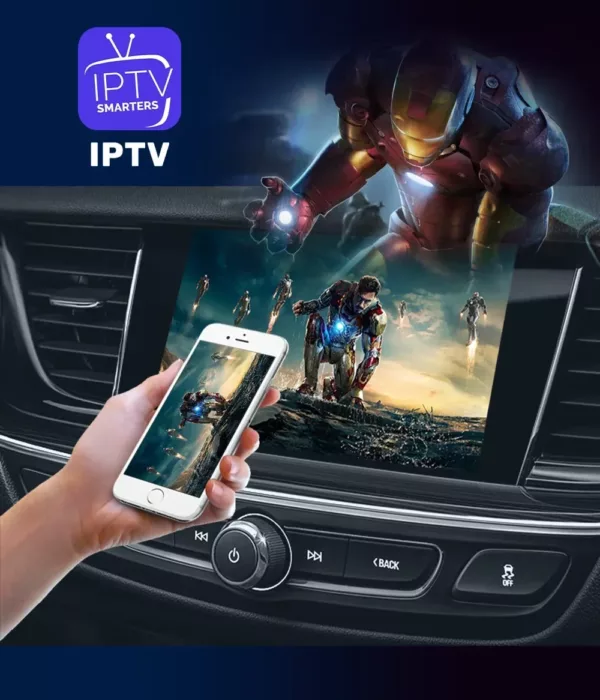 Box, Android 13, systèmes intelligents de voiture